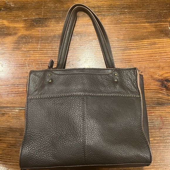 Sak Purse - Picture 5 of 5